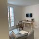 PLATANE - Super central charming flat AC WIFI, Antibes - Fotografie 1