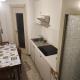 Appartamento Lamarmora, Alessandria