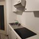 Appartamento Lamarmora, Alessandria (fotografie 6)