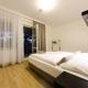 Pension Zličín, Praha - Fotografie 5