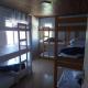 Hostel Papai, Florianópolis - Fotografie 6
