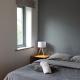 Well-equipped 4 Bedroom House close to City Centre