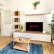 Free Parking & Netflix - Comfort Apartment Gambini, Trieste (photo 2)