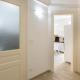 Free Parking & Netflix - Comfort Apartment Gambini, Trieste (photo 4)
