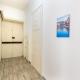 Free Parking & Netflix - Comfort Apartment Gambini, Trieste (photo 5)