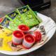 Free Parking & Netflix - Comfort Apartment Gambini, Trieste (photo 6)