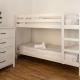 Free Parking & Netflix - Comfort Apartment Gambini, Trieste (photo 7)