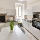 Free Parking & Netflix - Comfort Apartment Gambini, Trieste (photo 9)