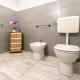 Free Parking & Netflix - Comfort Apartment Gambini, Trieste (photo 10)