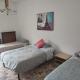 Appartamento Lamarmora, Alessandria (fotografie 5)