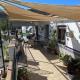 Casa Beezum, Málaga - Foto 9