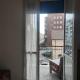 Appartamento Lamarmora, Alessandria (fotografie 3)