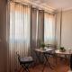 APARTAMENTO AINARA, LA GOMERA, San Sebastián de la Gomera