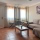 APARTAMENTO AINARA, LA GOMERA, San Sebastián de la Gomera (foto 5)