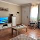 APARTAMENTO AINARA, LA GOMERA, San Sebastián de la Gomera (foto 6)