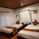 Bouakham Chanthasack Guesthouse, Luang Prabang - Fotografie 3