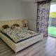 Apartamenty Dobre 22C, Dobre (photo 2)