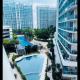 CASA AVISHA at Azure urban resort, Manila - Zdjęcie 7
