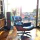 Roof Terrace, 2-bed 2-bath, Stoke Newington, Londýn - Fotografie 5