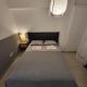 Modern Apartment Kolonaki, Athen - Foto 10