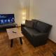 Modern Apartment Kolonaki, Athen - Foto 1