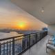 Creekside 18 by Emaar, Dubai Creek Harbour, Dubaj - Fotografie 1