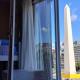Hermoso departamento con vista a Obelisco III, Buenos Aires - Fotografie 3
