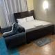 Shalimin Homes- baobab beach Bofa, Kilifi - Φωτογραφία 1