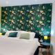 Apartment 3, Manchester - Photo 2