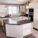 2 Bedroom Lodge, OG30, Shanklin, Isle of Wight - Photo 6