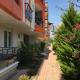 Konyaaltı tatil evleri & konaklama Türkiye - Antalya, Antalya - Photo 7