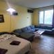 Your Room in front of the Beach, Varna - Fotografie 1