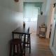 AL Casa Mia, Vidigueira (foto 2)