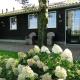 Boerderij de Spijken, Ammerzoden (zdjęcie 2)