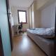 Tom & Jerry Apartment, Głogów (Foto 10)