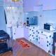 Jameela Bed and Breakfast, Kisumu - Foto 4