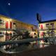 Ladybird Inn, Johnson City (fotografie 3)