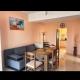 Apartment Samuela