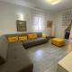 Enles Central Apartment, Durazzo (foto 5)