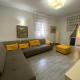 Enles Central Apartment, Durazzo (foto 10)