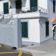 Bus Stop House 82 Funchal - Fotografie 5