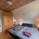Johnnys Bed & Breakfast Nykobing Falster - Fotografie 5