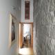 Around the Medieval Tower, Viterbo (photo 9)