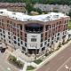 TownePlace Suites by Marriott Memphis Germantown, Memphis (Foto 6)