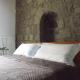 Around the Medieval Tower, Viterbo (photo 10)