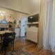 Piața Unirii - Yulia`s Ultra-Central Retreat, Oradea - Zdjęcie 10