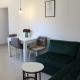 Apartman Collis, Medžugorje (fotografie 4)