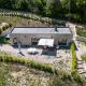 HOME&TREES - Villa Sole Jacuzzi Calme Cagnes-sur-Mer - Fotografie 7