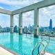 Trion 2 KL, Kuala Lumpur - Foto 1