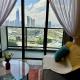 Trion 2 KL, Kuala Lumpur - Foto 5